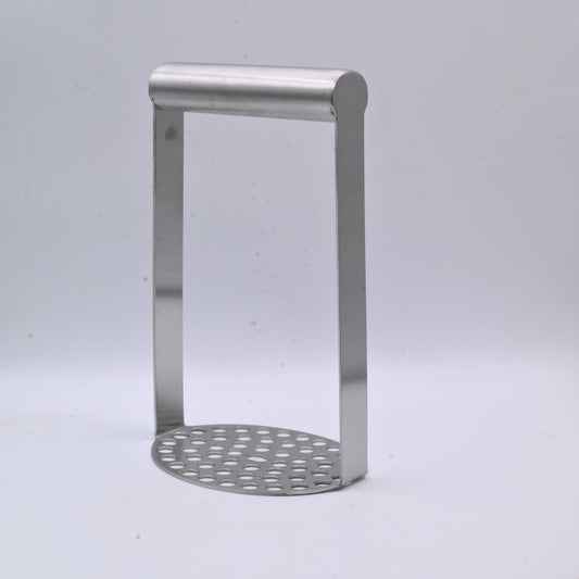 Shengya Potato Masher I4851