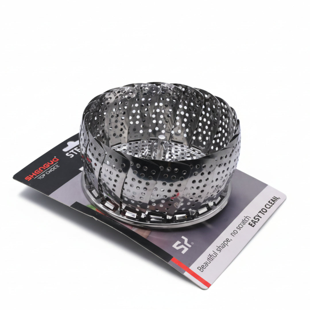 Shengya Steamer Tray E3660 Small