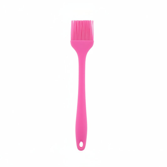 Acrylic Oil Brush 048-2