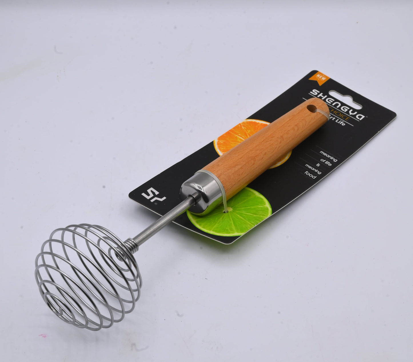 Shengya Egg Beater