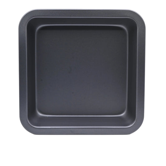 Cake Pan 3P Round Medium