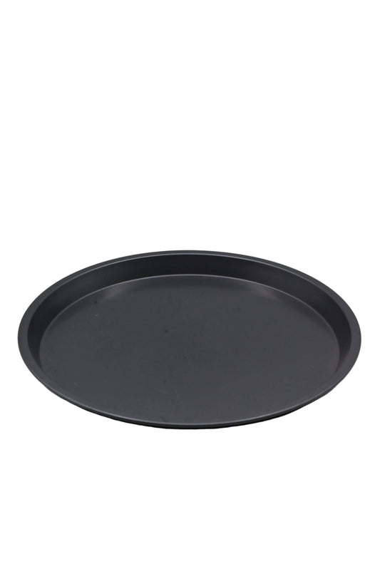 Pizza Pan N/S Medium A 26Cm 0.6Mm