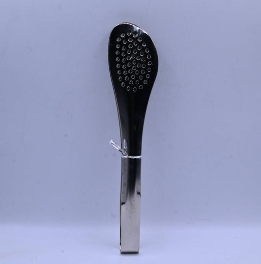 Shengya Tong Stainless Steel 5 cm M1860