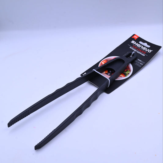 Shengya Non Stick Cooking Tong K6581S