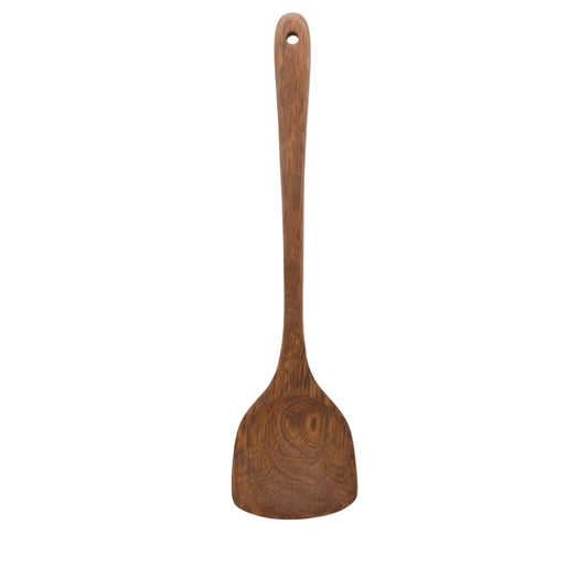 Shengya Wooden Cooking Spoon Brown K6192