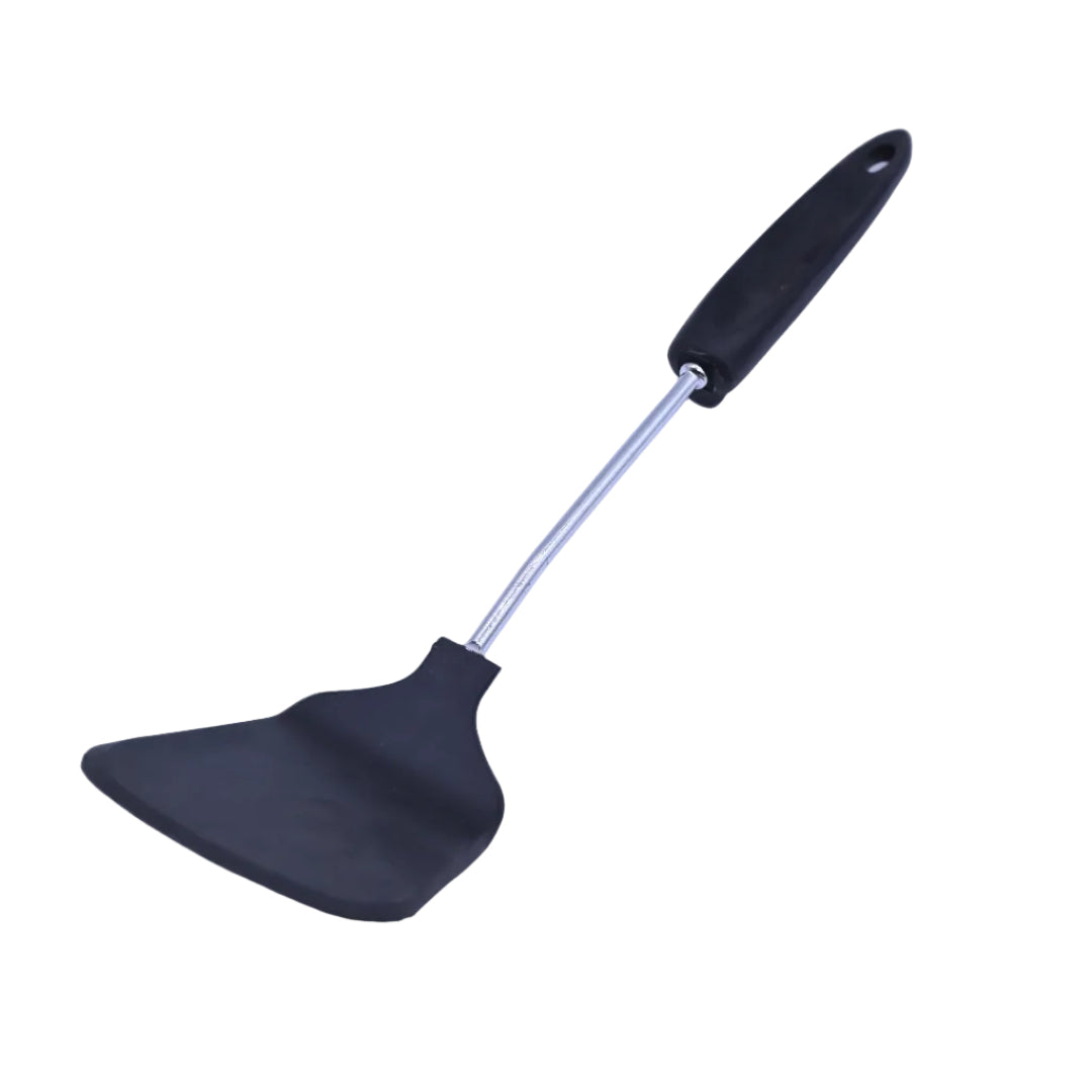 Dua N/S Steel Rod Palta Small