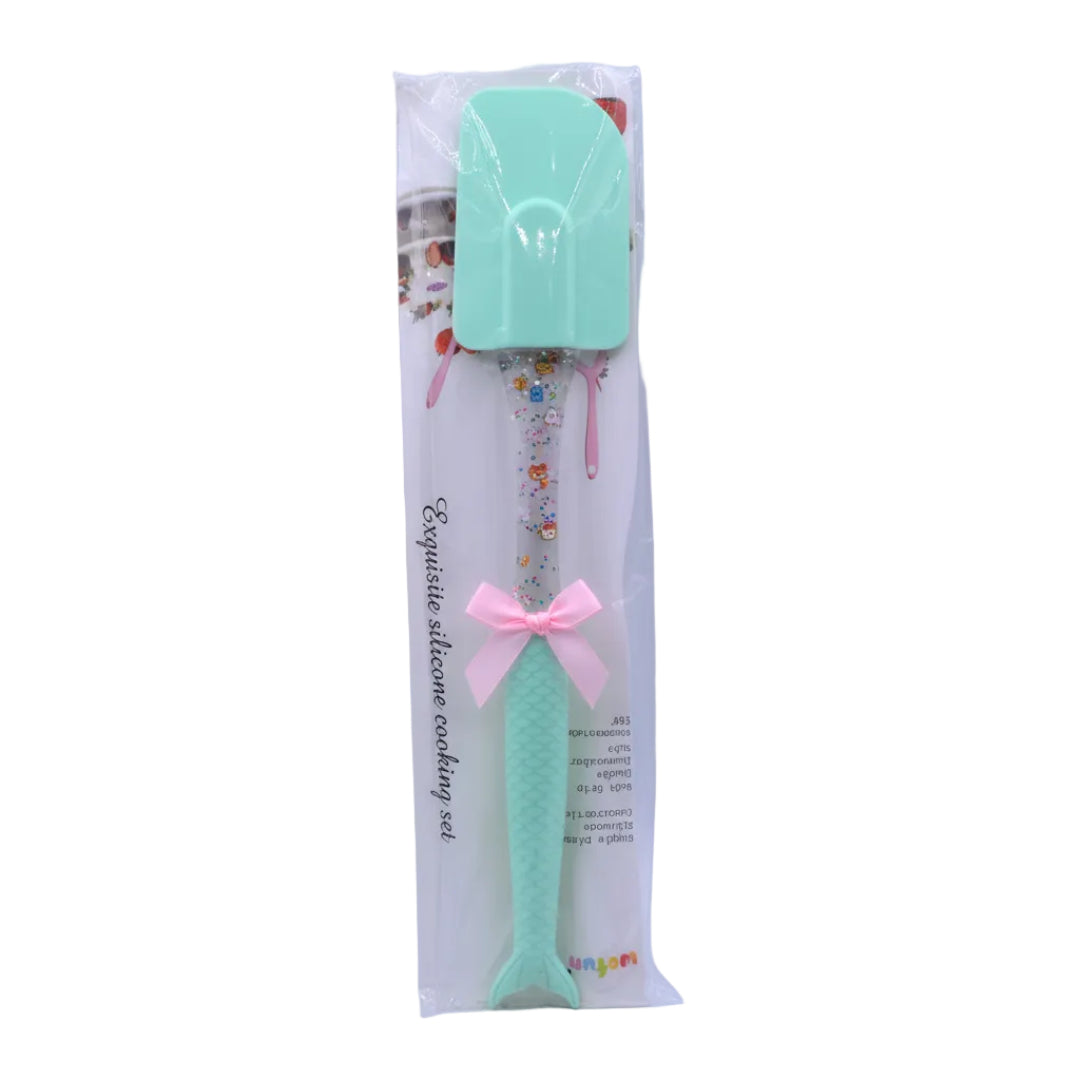 Wefun Fish Spatula 048-1