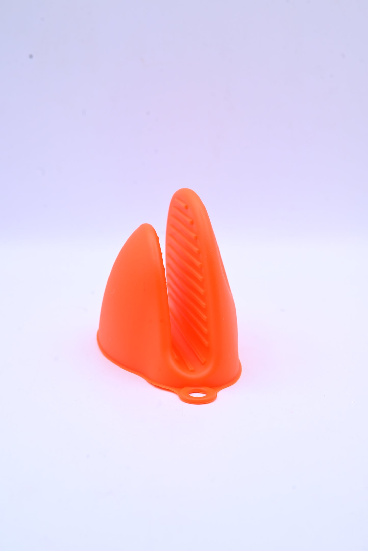 Silicone Heat Protective Glove Mini 048-9