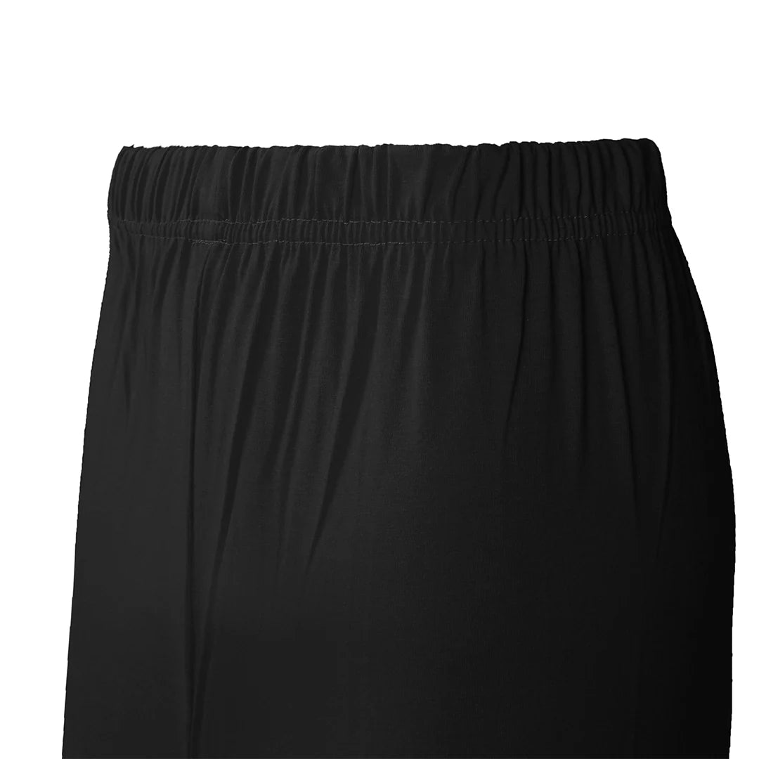 Ladies Tights Black