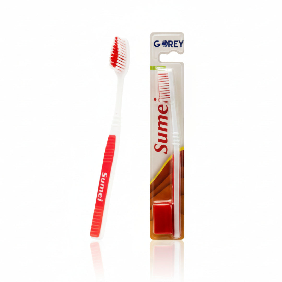 New whiten fun tom and Jerry toothpaste for kids apple flavor