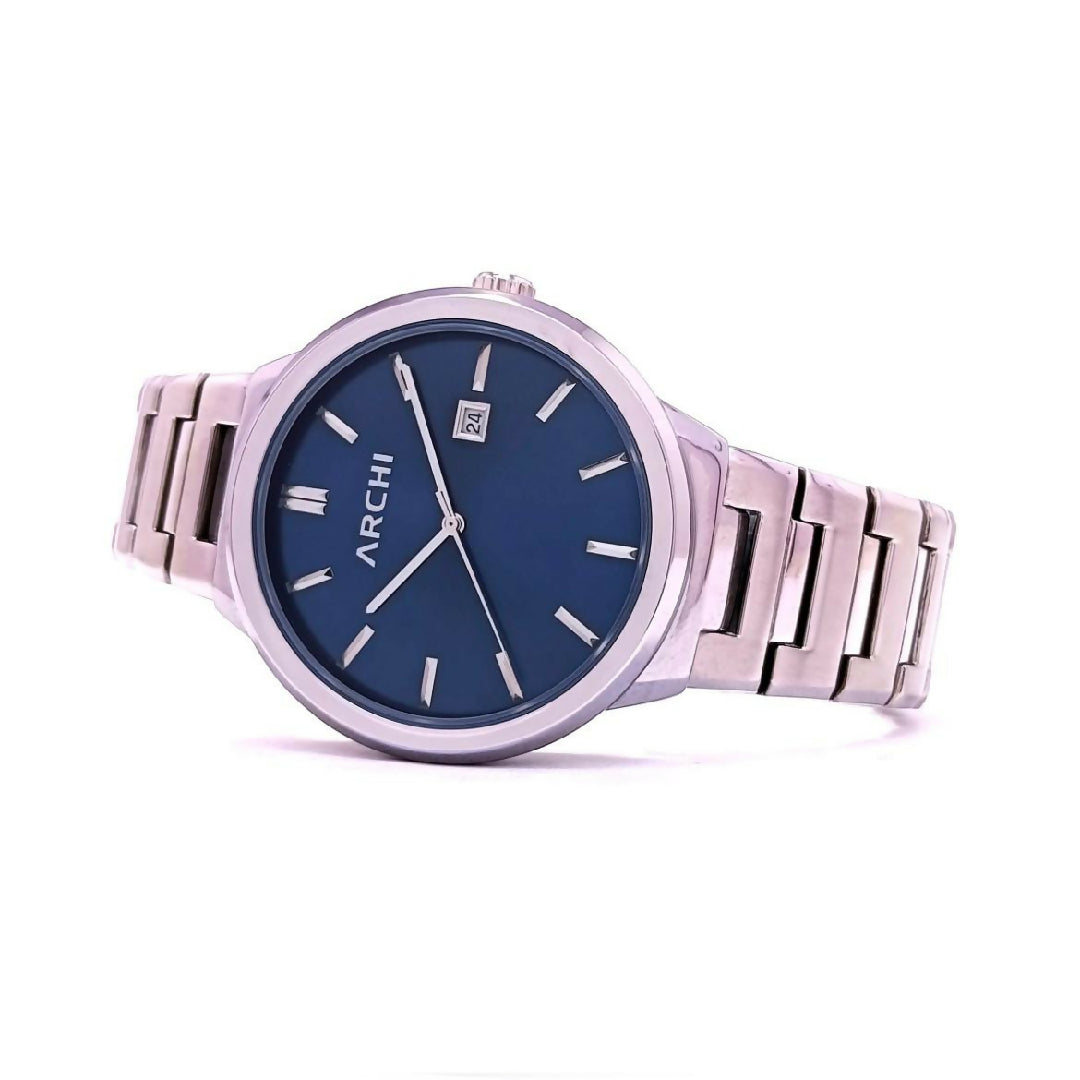 ARCHI Men Watch AR8190G03