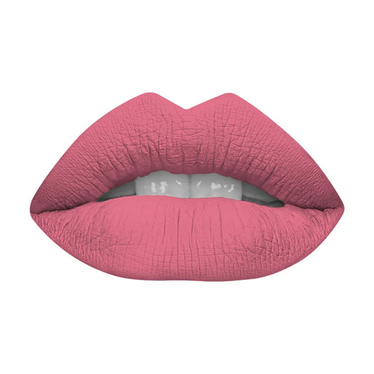 Swiss-Miss-Classic-Lipstick-Flamingo-funk-M-525-Lips