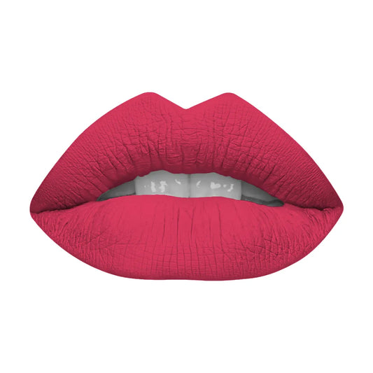 Swiss-Miss-Classic-Lipstick-Mauve-Berry-M-513-Lips