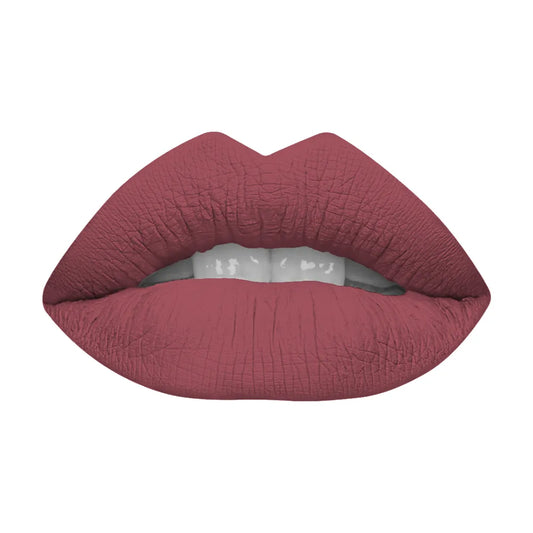 Swiss-Miss-Classic-Lipstick-Misty-Mauve-M-507-Lips