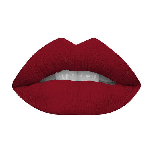 Swiss-Miss-Classic-Lipstick-True-Maroon-M-284-Lips