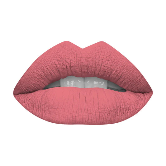 Swiss-Miss-Classic-Lipstick-True-Pink-M-271-Lips
