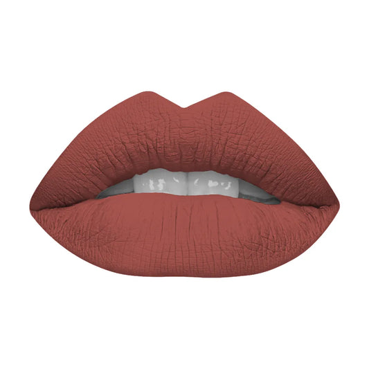 Swiss-Miss-Classic-Lipstick-Viva-Glam-M-235-Lips