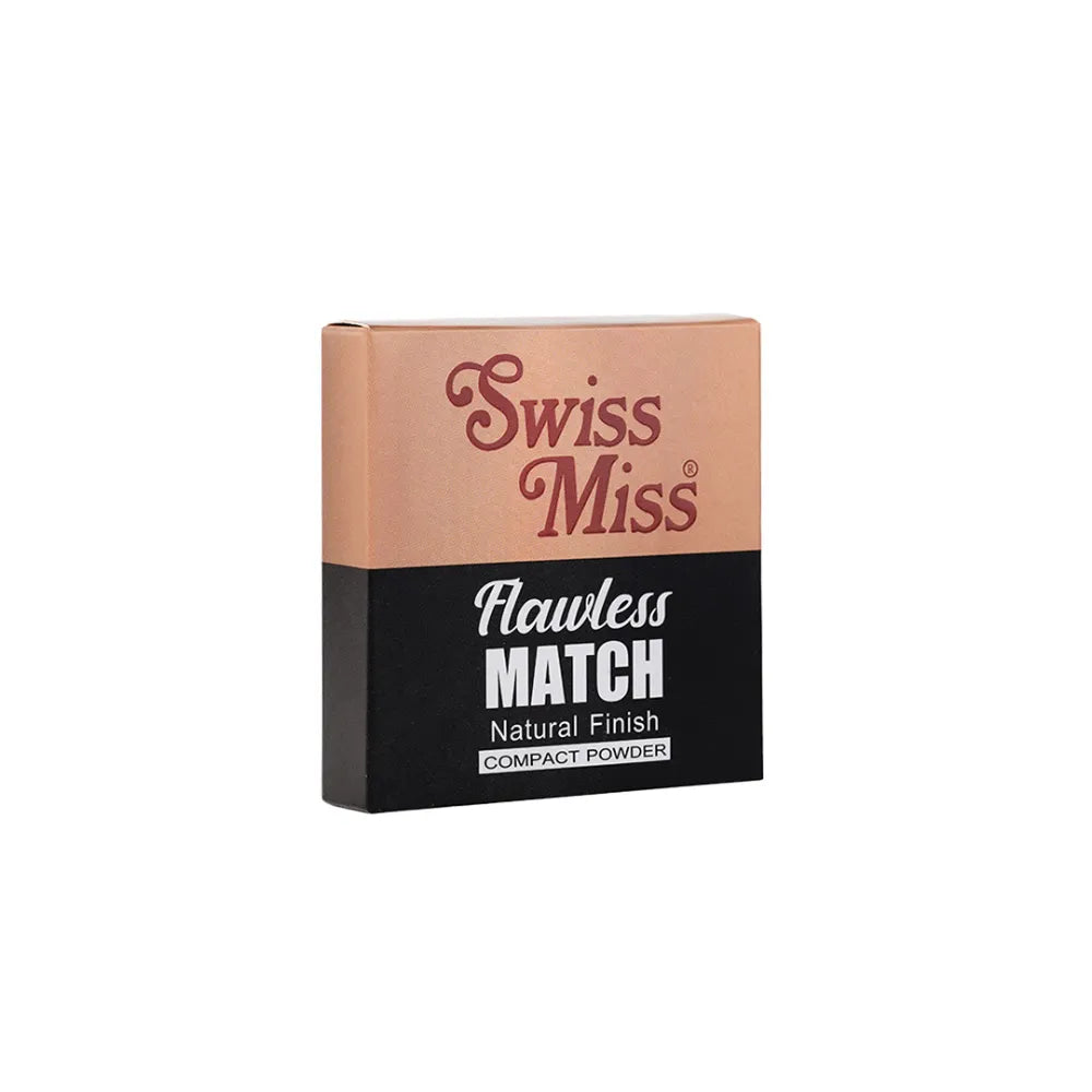 Swiss-Miss-Compact-Powder-Fine-Ivory-SM-02-Box