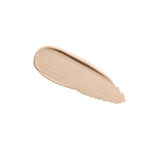 Swiss-Miss-Concealer-Fine-Plush-SM-03-Swatch