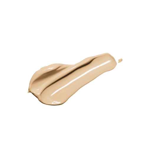 Swiss-Miss-Concealer-Flawless-Natural-SM-02-Swatch