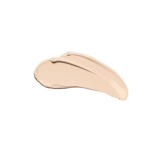 Swiss-Miss-Concealer-Pearl-Ivory-SM-01-Swatch