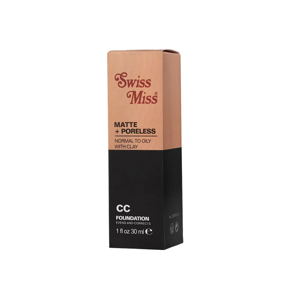 Swiss-Miss-Foundation-Fine-Ivory-SM-02-Box