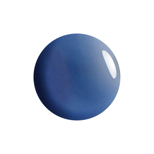 Swiss-Miss-Nail-Paint-Get-Set-Go-Cobalt-Craze-F-407-Swatch