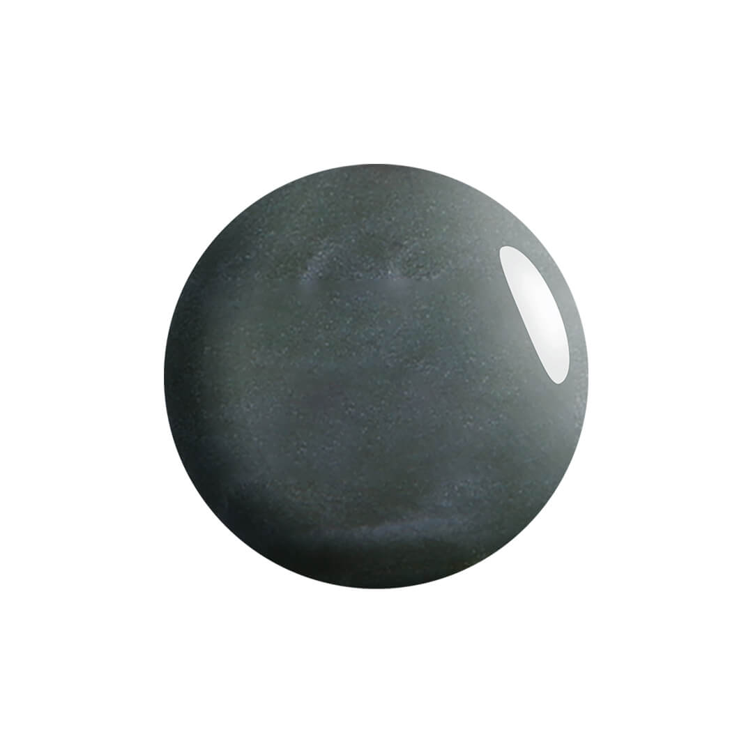 Swiss-Miss-Nail-Paint-Get-Set-Go-Olive-Grey-F-405-Swatch