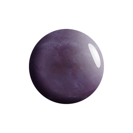 Swiss-Miss-Nail-Paint-Get-Set-Go-Plum-Perfection-F-402-Swatch