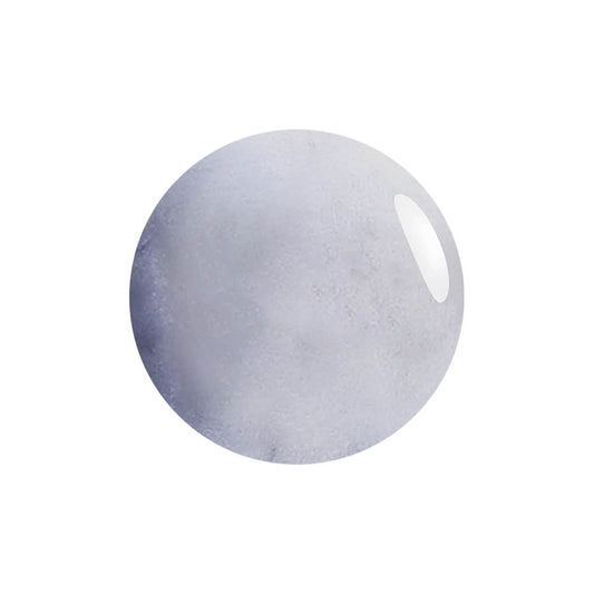 Swiss-Miss-Nail-Paint-Get-Set-Go-Silver-Lining-812-Swatch