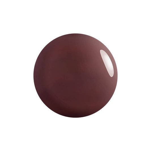 Swiss-Miss-Nail-Paint-Get-Set-Go-Terracotta-208-Swatch