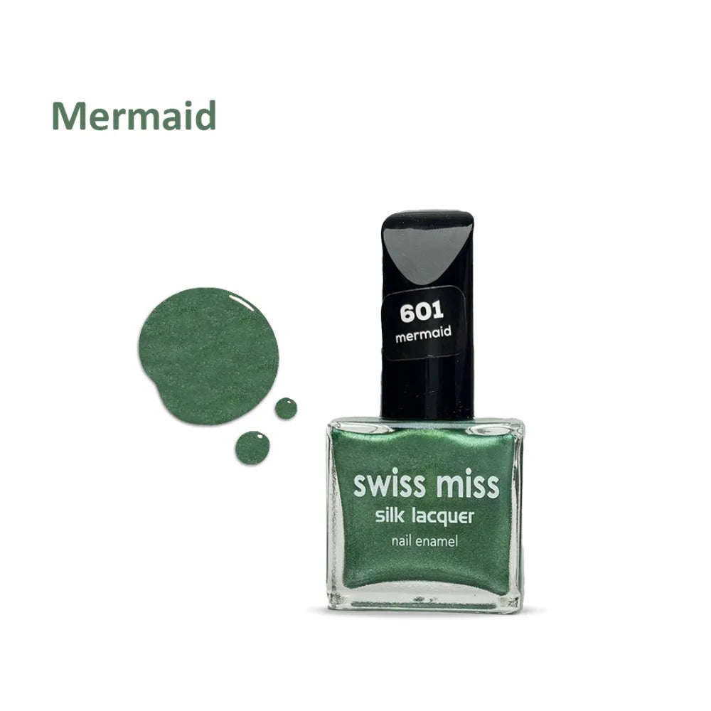 Swiss-Miss-Silk-Nail-Paints-Mermaid-601