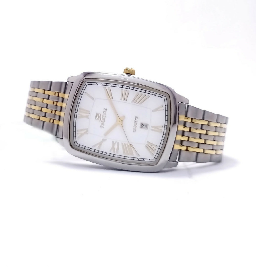 Prestige Men Watch P3657M05