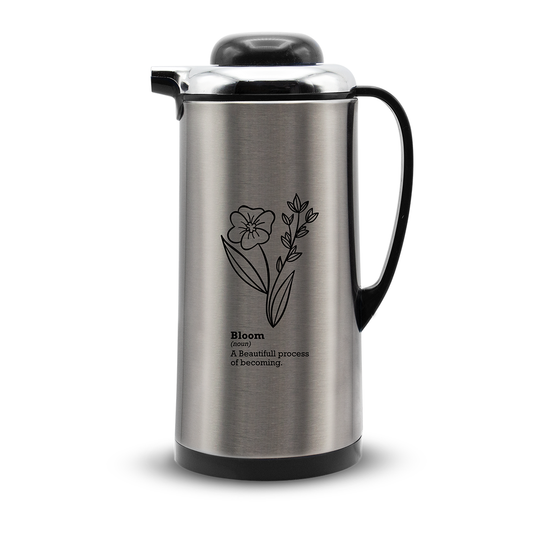 Cambridge | Vacuum Flask 1.6 Ltr