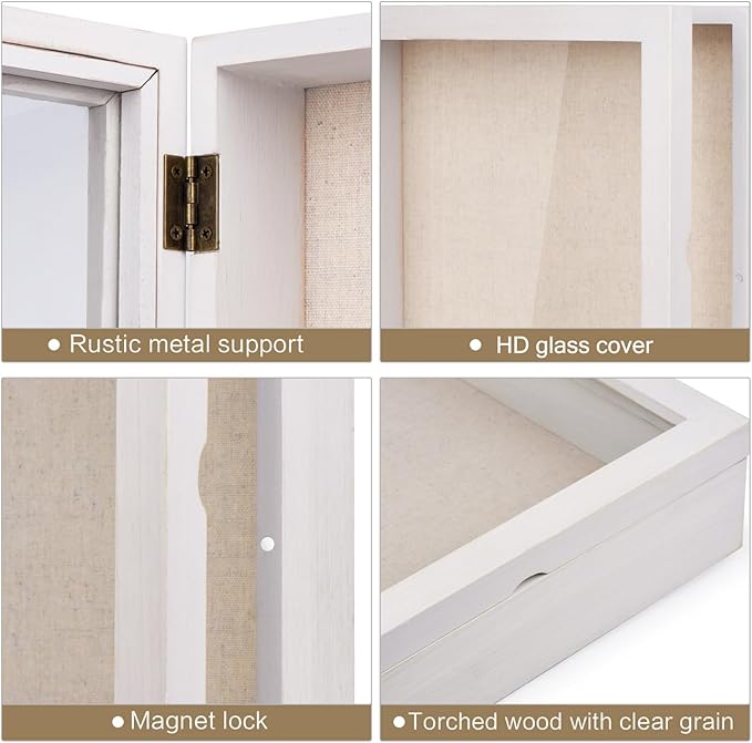 Love Kankei Photo Frame for Home Decor
