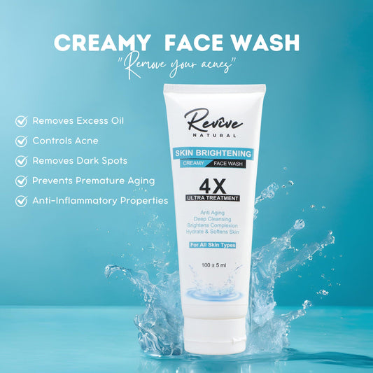 Ultimate Bundle 9 in 1 Skin & Hair Care