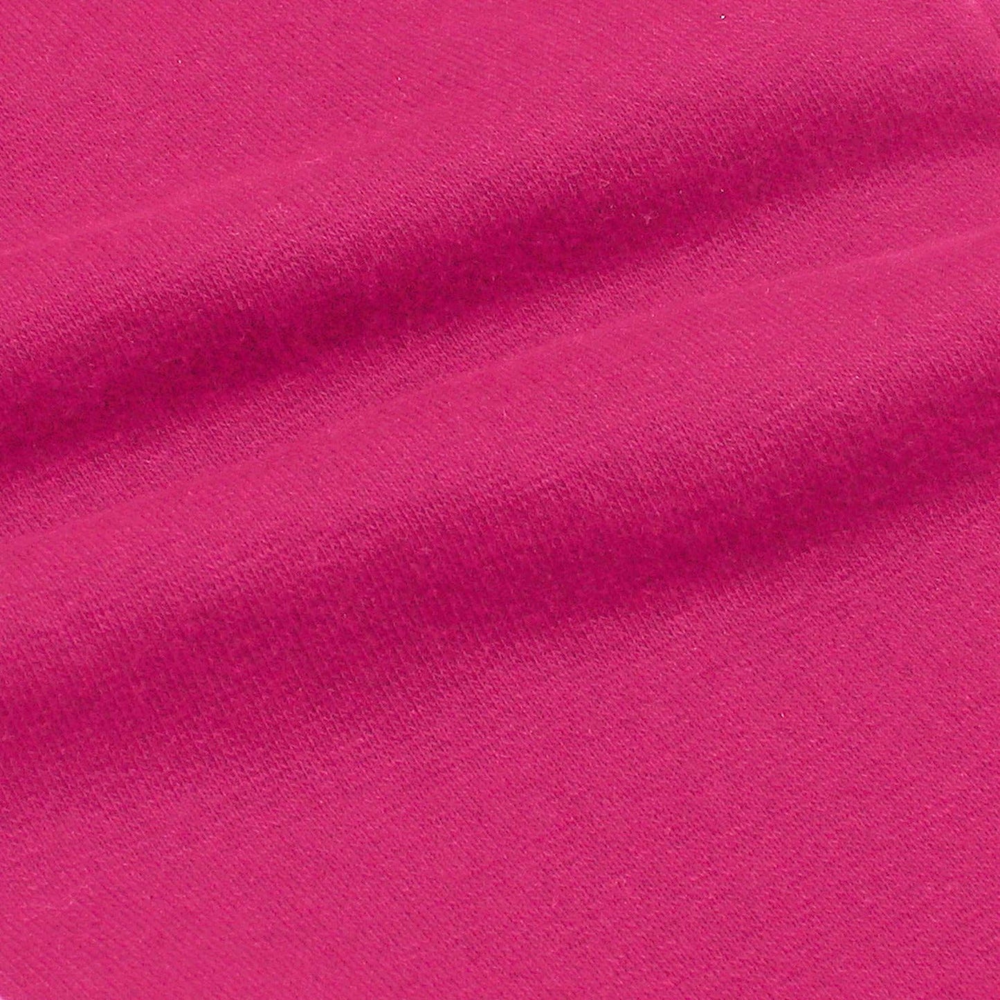 Kids Tights Dark Pink