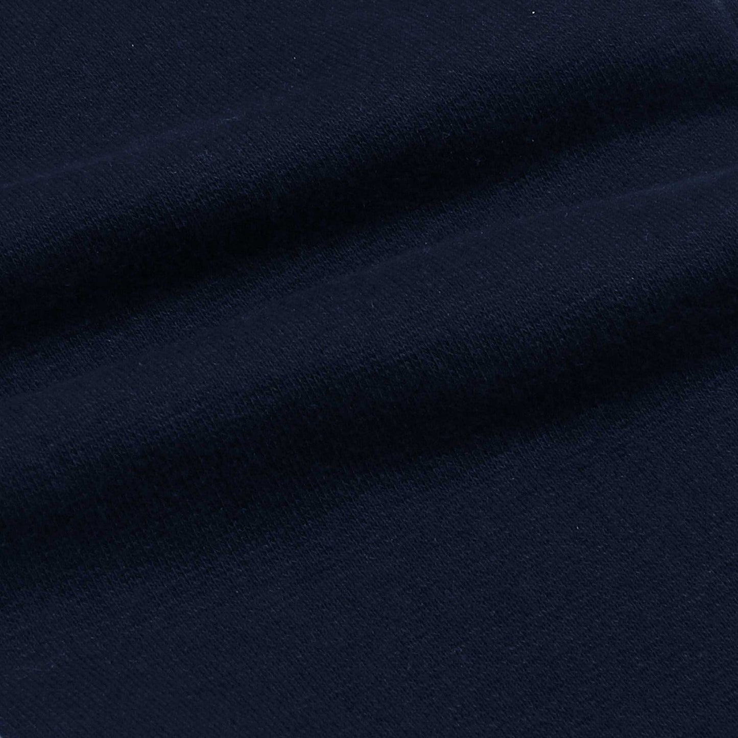 Kids Tights - Navy Blue