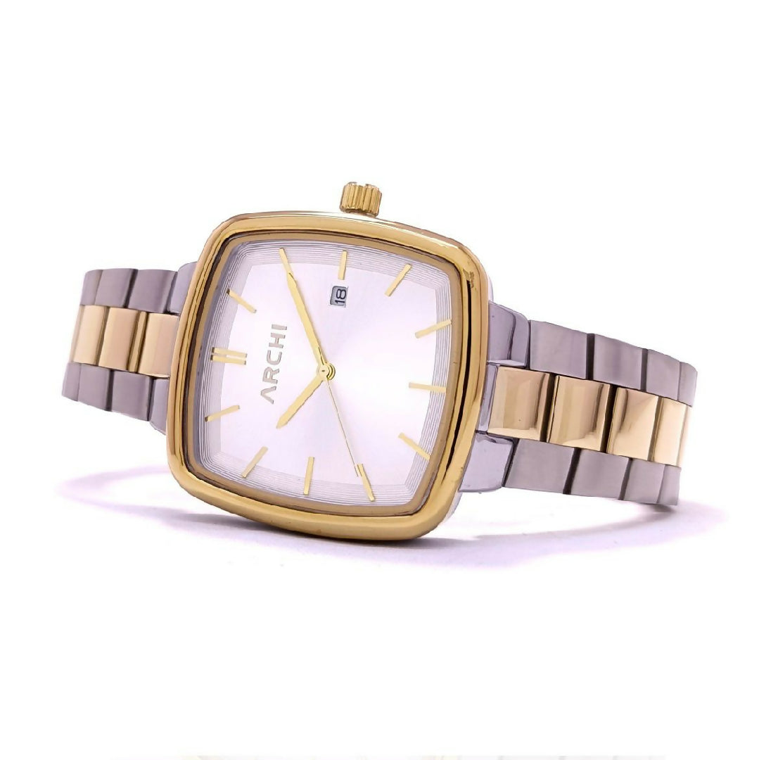 ARCHI Men Watch AR8195G05