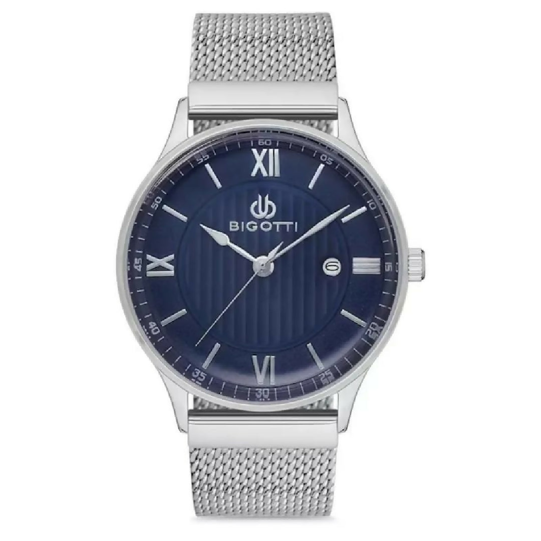 BIGOTTI MENS BG110118-3