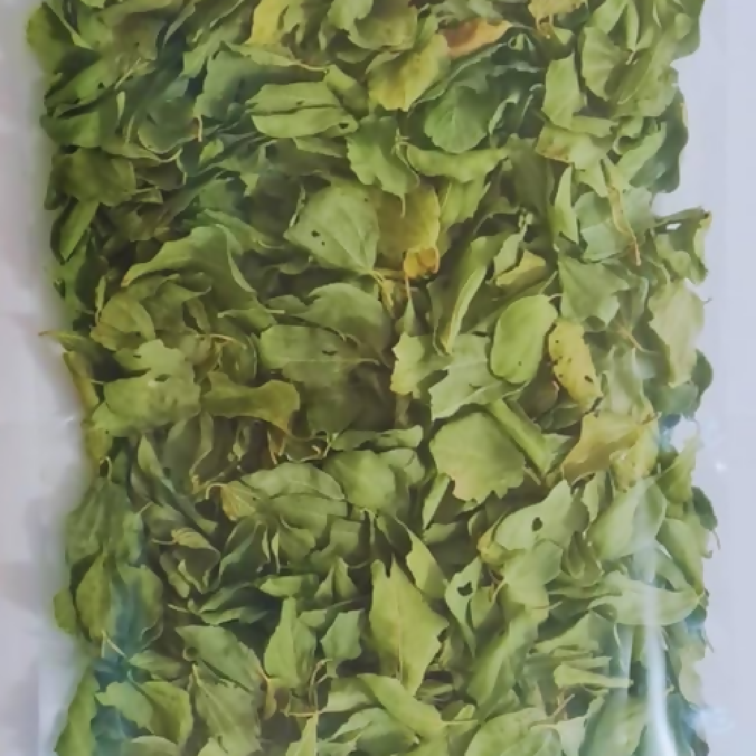 150g Dry Sidr Leaves Beri Leaves Beri Ke Patte for Hair Growth and Skin Care Natural Herbal Remedy
