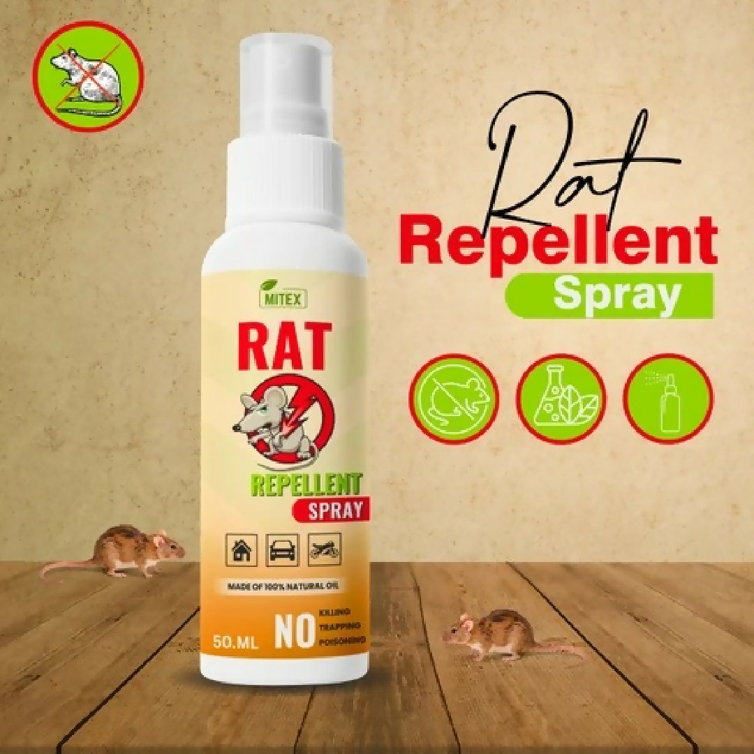 Rat-Repellent-Spray-Protects-Car-Wires-Engine-Home-Office-Use-Long-Lasting-50ml