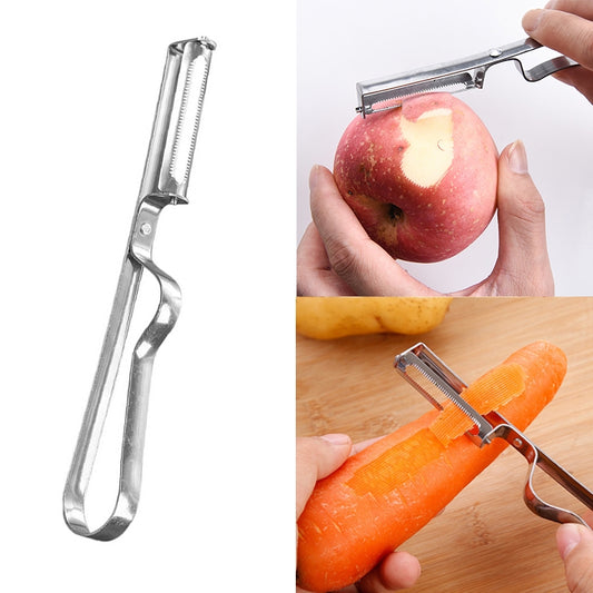 Accessories Peeler FJ 126