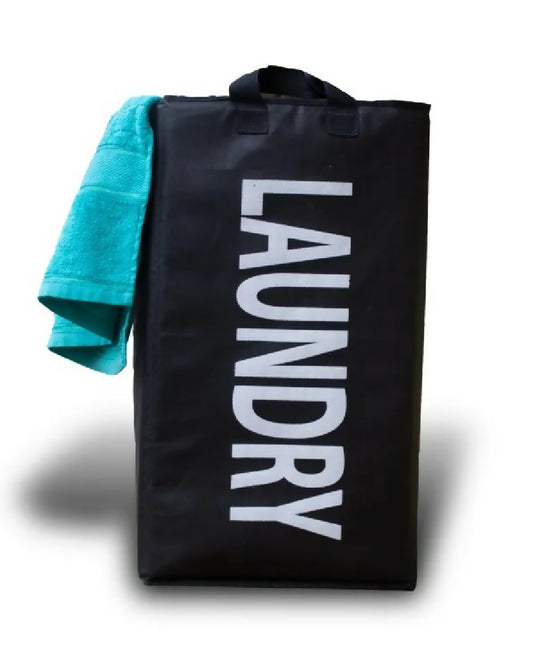 Foldable Laundry Bag Basket Bag Laundry Basket Bag Dirty Clothes Basket Bag Dirty Clothes Storage Basket Bag