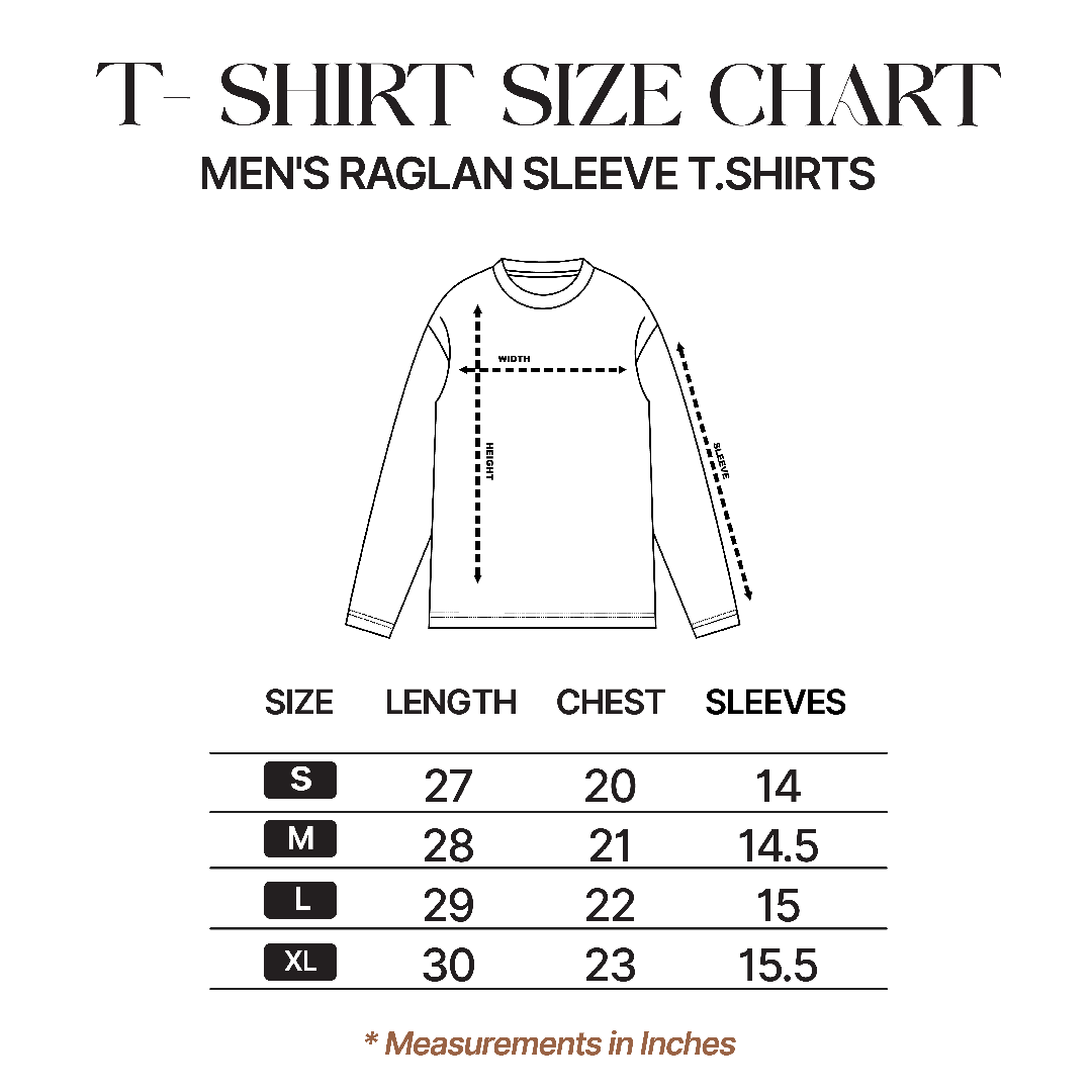 Mens Dry Fit Performance T Shirt Charcoal Grey