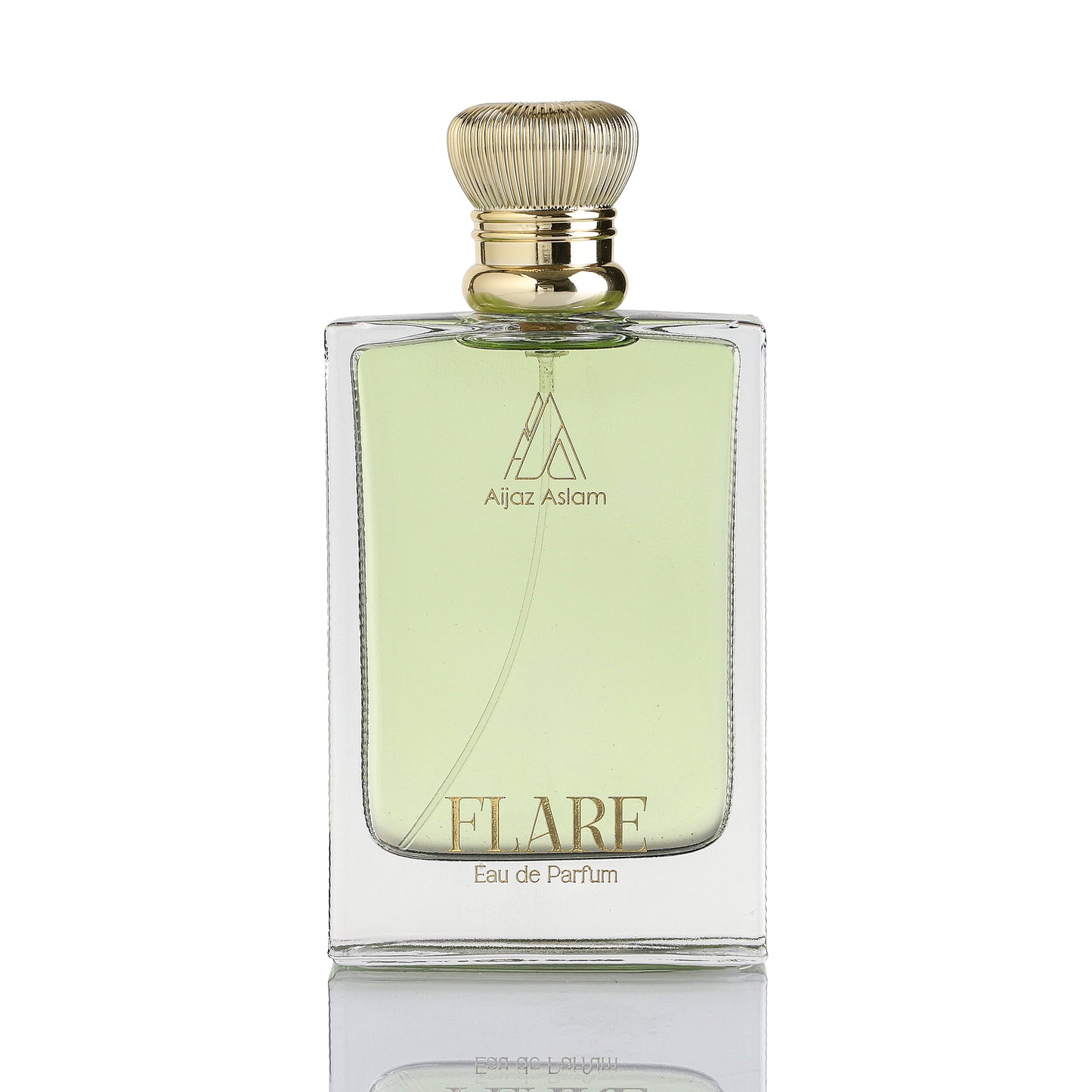 Flare Perfume 100ml | Aijaz Aslam