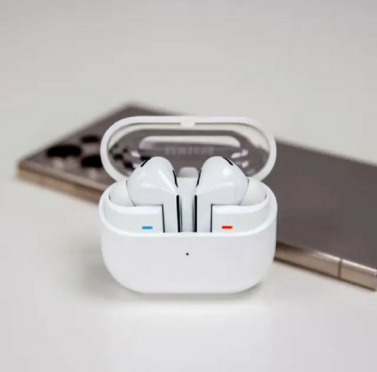 Galaxy Buds 3 Pro Premium Wireless Earbuds Random Color