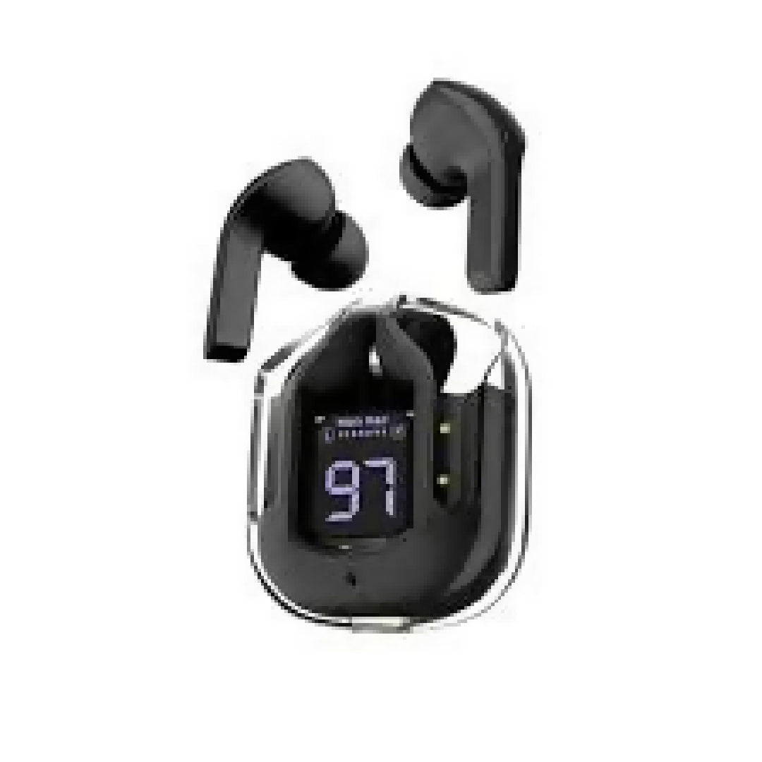 Air31 Wireless Bluetooth Headset