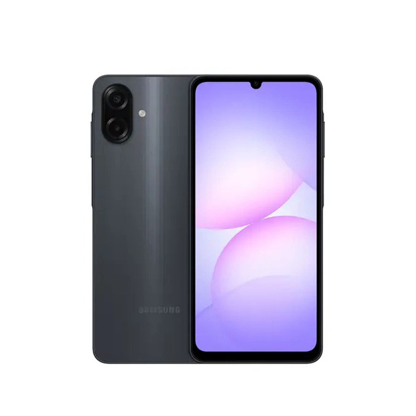 6GB+128GB