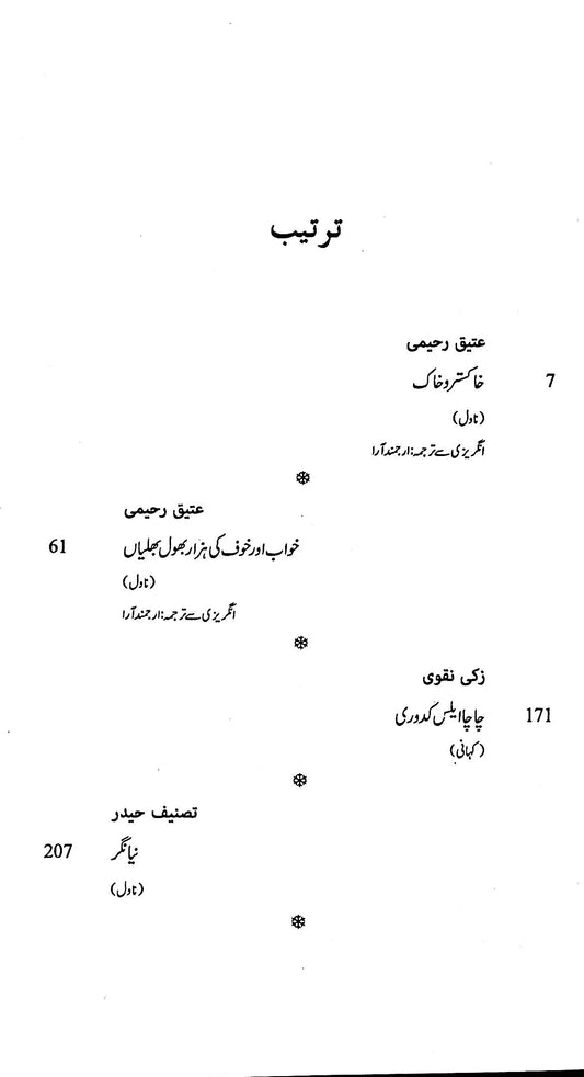 آج 2021/116